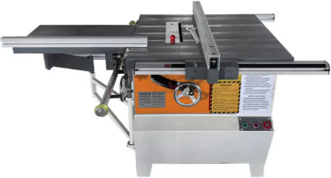 ������������� ������ � ��������  IRONMAC MJ 350 (M)