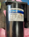  9IDG3-200FHC-T A3  NL 2000