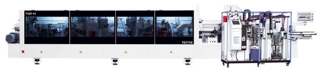 ���������������� ������������������ ������ Falit FEC758