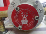   TK-3020