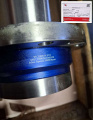 ��������������� HSK-E40-120-30000 ��/��� ��� KVL650 (SVE650)