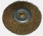       CUT-250F