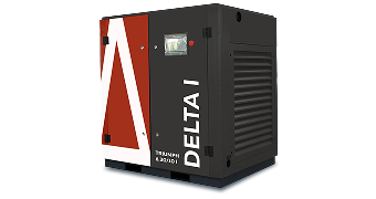 DELTA 50 I SE