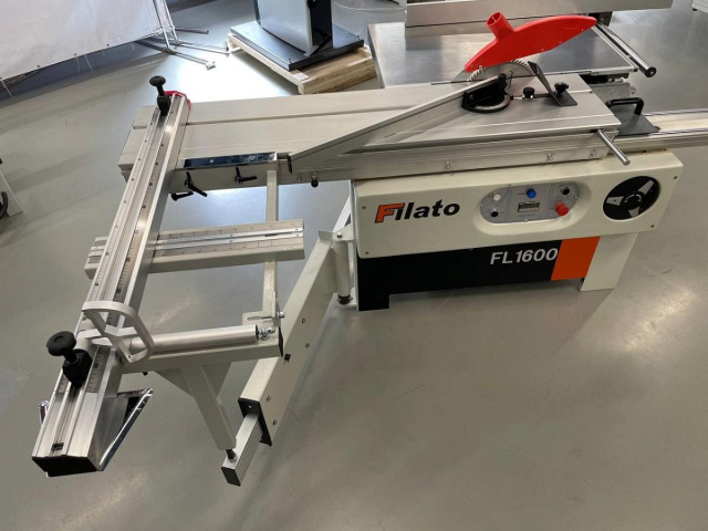   Filato FL-1600