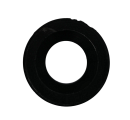 ����� M201.5-3 [3201-050006] ��� Beaver