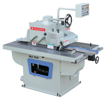 ������������� (���������) ������ � ����������� QUADRO ������������� (���������) ������ � ����������� QUADRO MJ 153i