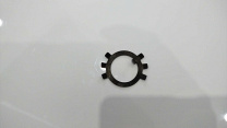 ����� �25 ���.39 (U5000249)