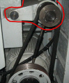 �������� � ����� ��� ������ MRS-85R