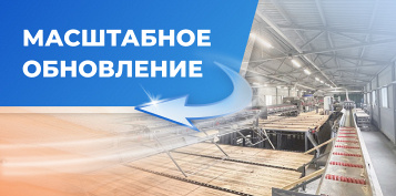 ������������ ����������� ����������� � 100 ���: ���� ��������� ����� ������������ ��������� 