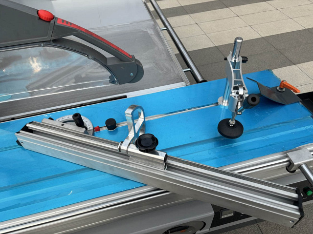��������-����������� ������ Filato 3200 PROFI