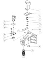 �������� � ����� ��� ��. ���. YL-1200-A