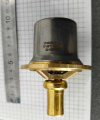 ��������� ���������� ��� DELTA 20/15 I