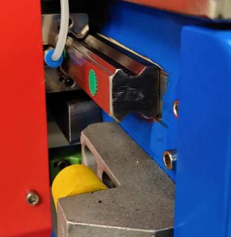 ��������� ������ � ��� Beaver STONE 0612