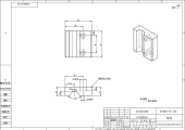 ���� ���������� 07NB6C-07-128 (B750712D) ��� NB7CJQ