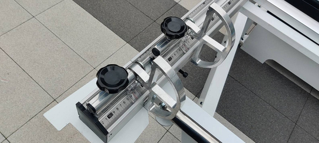 -  Filato FL-1600