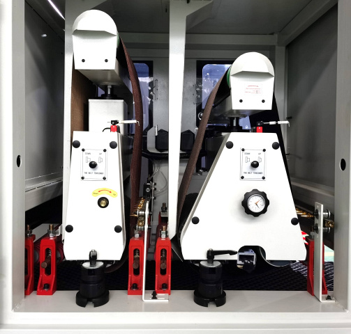 �������������-������������ ������ ECOWOOD SR-RP 400, 630, 1000, 1300