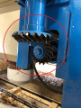   (, 2 .)     WDPP-410/6 (WDPP-410)