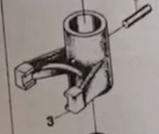 ����� ������������ ����������� ����� ���. 3