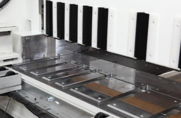   Nanxing NPL 380D