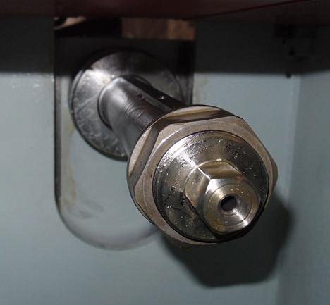 ���������������� ���������-��������� ������ WESTWOOD M509SM