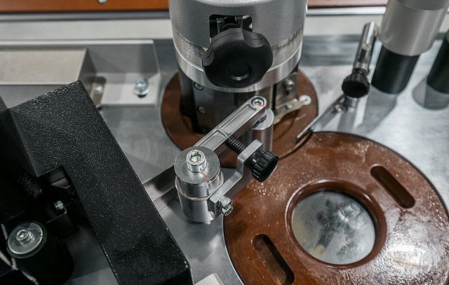 ������������������ ������ � ������ ������� Nanxing MF50S