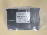  PLC Units/HIO-1006/6 (100140020000002)