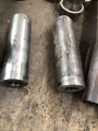 ���� ������������ ??108�3 ��� IB115NC