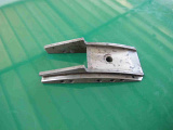  MJKH6233-1002/18 (E301002S)