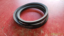     17x1700 B67  HTZ 1100 (M03993)