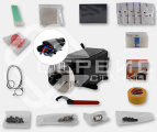 ������ ������� BOCI BLT 662H