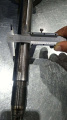 ������� ���������� ����� ��� ��� Y3132CNC7