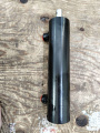 ������������ ��� ������ CUT-250SAF 265�60��