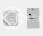 ������ �������� 21.5mm x 2mm D21.5T2-6