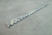  FT003900  LR 700
