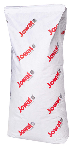 - Jowat     284.00