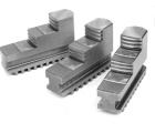    CDS6250B/1500 (  12 )