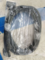 ������ ��� ������ ��������������� DH65L S2
