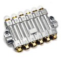  YH-36  KLE360