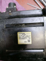  MITSUBISHI HF154BS