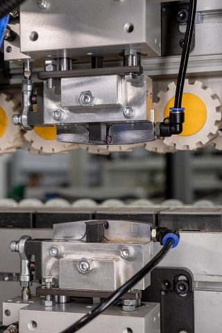 �������������� ������������������ ������ Falit FEY655 ��� ������������