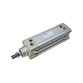  SE-D40x75-S (30310086)