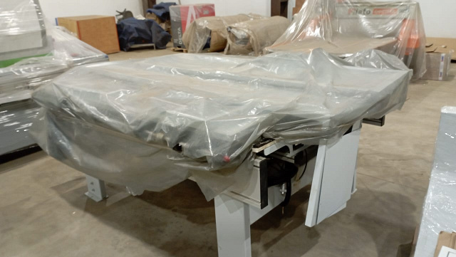 ����������-����������� ����� � ��� Beaver SWIFT Turbo PRO-3H ��