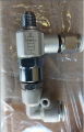 ������ ��������������  ��� ������� KVL 650