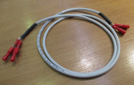    FINEC   FL-21