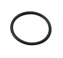   ?23?1.8 (11912672)