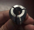 ������ �������� 12 13MX506-0109-2 MX 506