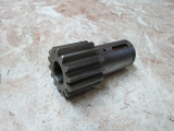 , . 21   . ZY5050A