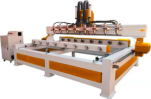 -    Filato 1500x8
