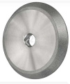 ���� �������� �������� SDC200 (76,2x12,7) ��� ����� IRONMAC- GD-430