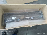 ����� ��������������� �������� ��� Y �������� ��� KVL 1670